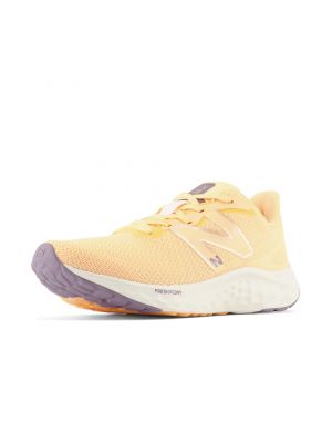 Cipele New Balance narančasta
