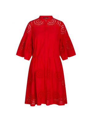 Kleita Bruuns Bazaar sarkans