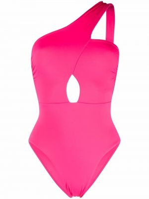 Bañador Sian Swimwear rosa