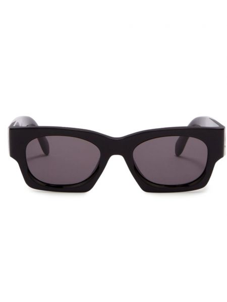 Briller Palm Angels Eyewear sort