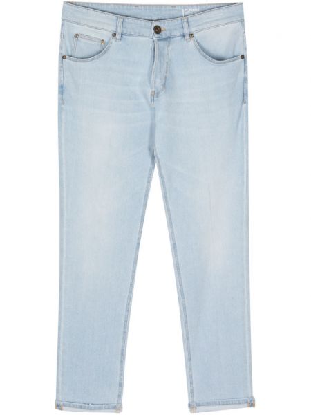 Jeans skinny slim Pt Torino