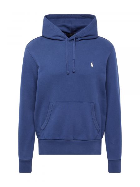 Sweatshirt Polo Ralph Lauren