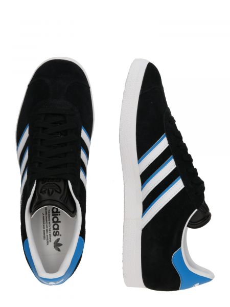 Sportbačiai Adidas Originals