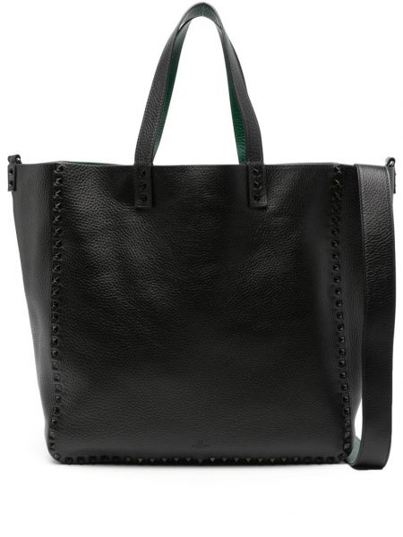 Shopping bag Valentino Garavani sort