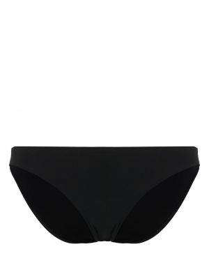 Bikini Isabel Marant negru
