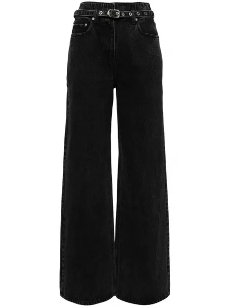 Flared jeans 3.1 Phillip Lim