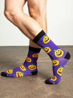 Κάλτσες Fashionhunters