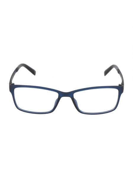 Okulary Esprit niebieskie
