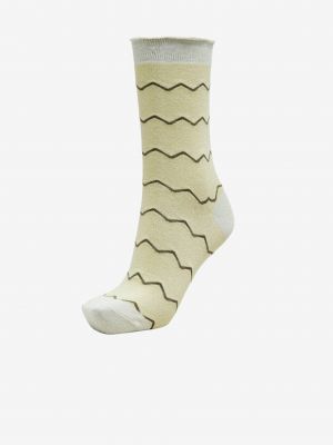 Ponožky Selected Femme