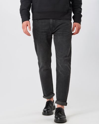 Pantalon Levi's ® noir
