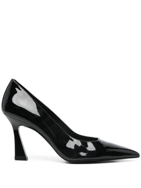 Pumps Stuart Weitzman sort