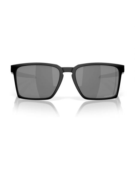 Gafas de sol elegantes Oakley negro