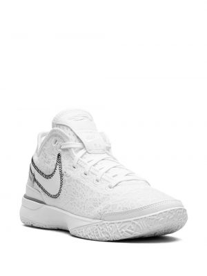 Baskets Nike Zoom