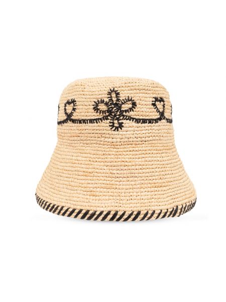 Sombrero Chloé
