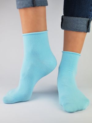 Ponožky Noviti
