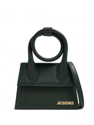 Bevásárlótáska Jacquemus