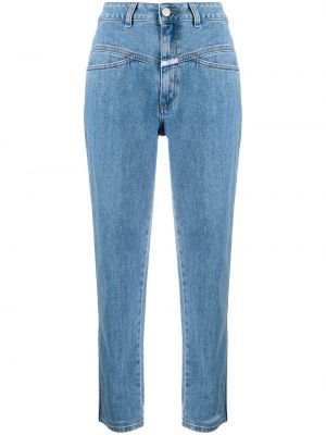 Stretch jeans Closed