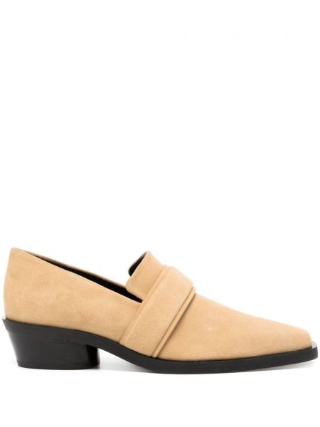 Ruskind loafers Proenza Schouler