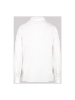 Koszula N°21 biała