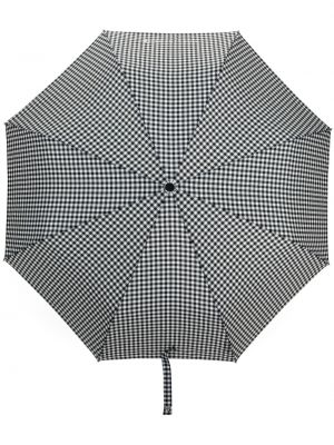 Kockovaný dáždnik Mackintosh