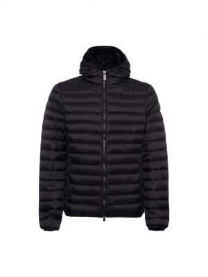 Зимняя куртка Franklin 2 0 Ciesse Piumini черный