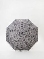 Женские зонты Tous