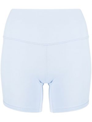 Biker shorts Lululemon