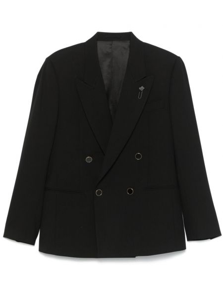 Blazer Lardini sort