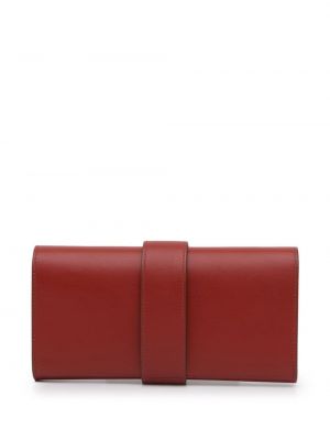 Clutch somiņa Hermès