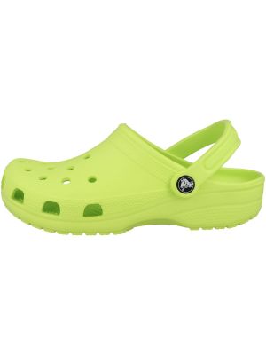 Cokle Crocs