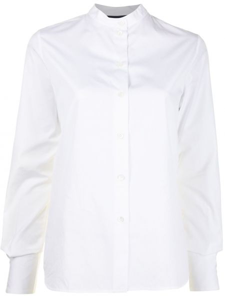 Camisa Martin Grant blanco