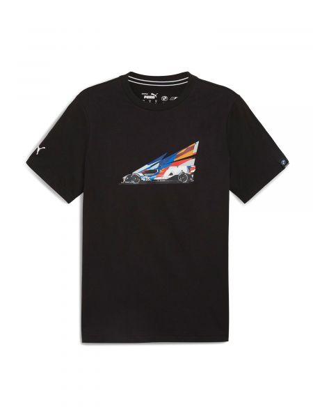 T-shirt Puma