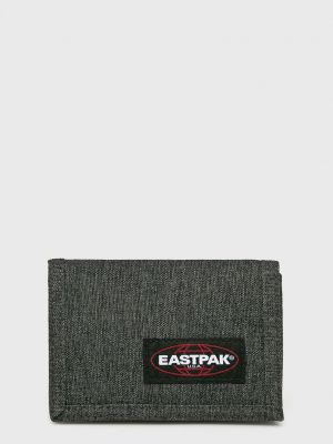 Πορτοφόλι Eastpak