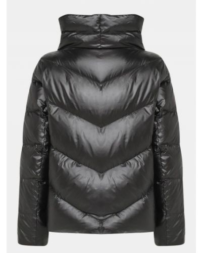Куртка Orsa Couture