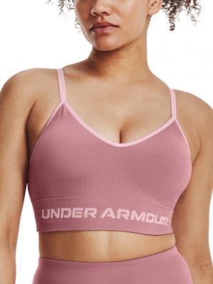 Sport-bh Under Armour pink