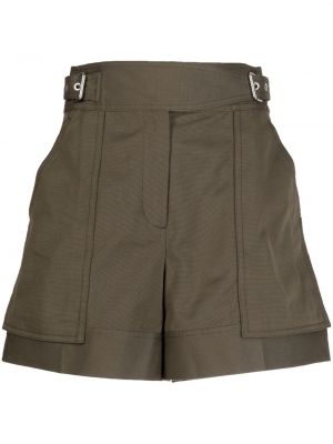 Cargo shorts aus baumwoll 3.1 Phillip Lim