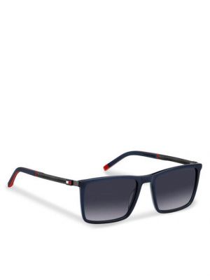 Ochelari de soare Tommy Hilfiger