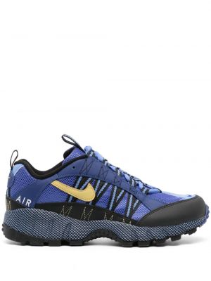 Sportbačiai Nike Zoom mėlyna