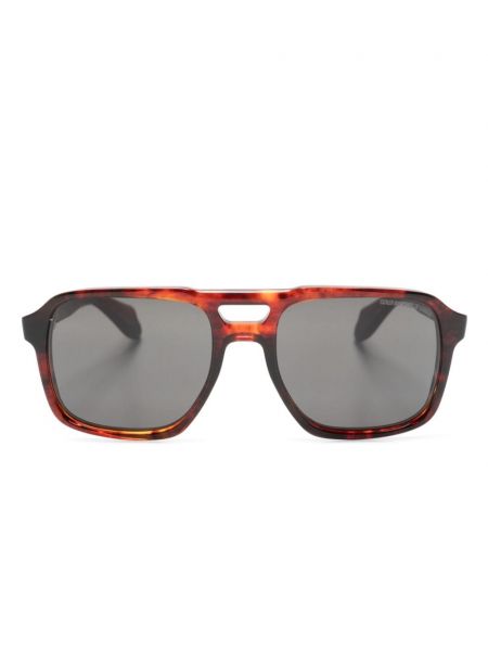 Sončna očala Cutler & Gross