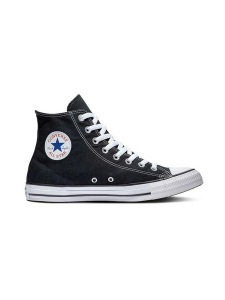 Sneakersy klasyczne Converse Chuck Taylor All Star