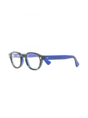 Brýle Cutler & Gross
