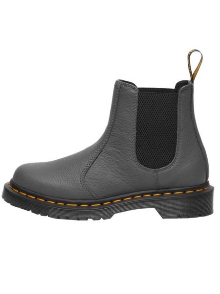 Chelsea støvler Dr. Martens