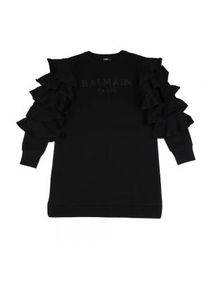 Sukienka Balmain