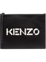 Мъжки чанти тип „портмоне“ Kenzo