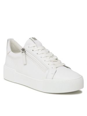 Sneakers Högl fehér