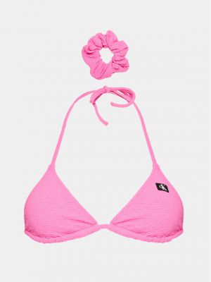 Bikini Calvin Klein Swimwear roz