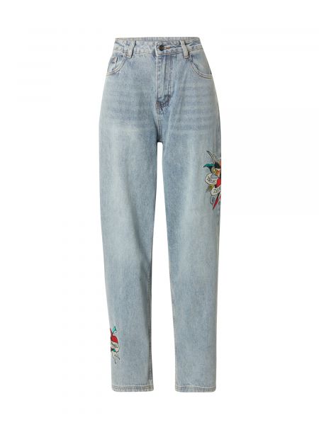 Jeans Ed Hardy