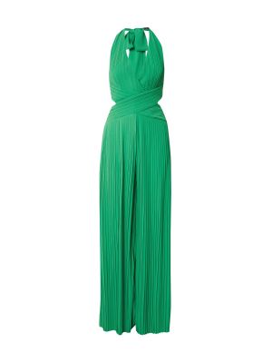 Ολόσωμη φόρμα Tfnc πράσινο
