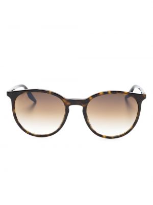 Briller Ray-ban brun