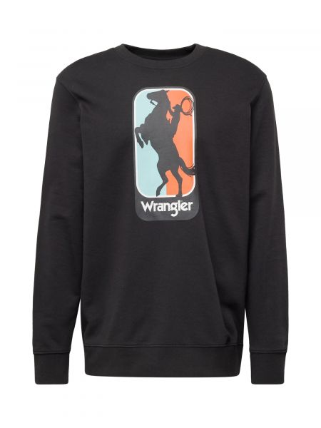 Majica Wrangler